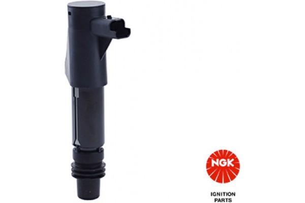 Ngk Πολλαπλασιαστής - 48031