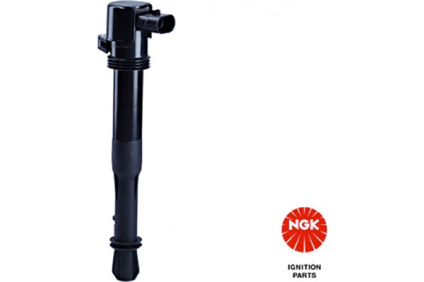 Ngk Πολλαπλασιαστής - 48034