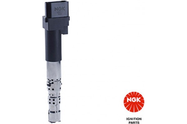 Ngk Πολλαπλασιαστής - 48035