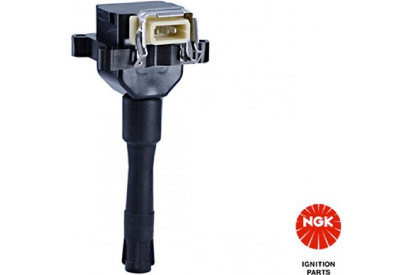 Ngk Πολλαπλασιαστής - 48036 Ngk Πολλαπλασιαστής - 48036