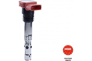 Ngk Πολλαπλασιαστής - 48040