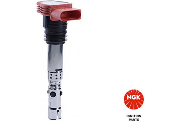 Ngk Πολλαπλασιαστής - 48040