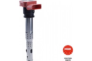 Ngk Πολλαπλασιαστής - 48041