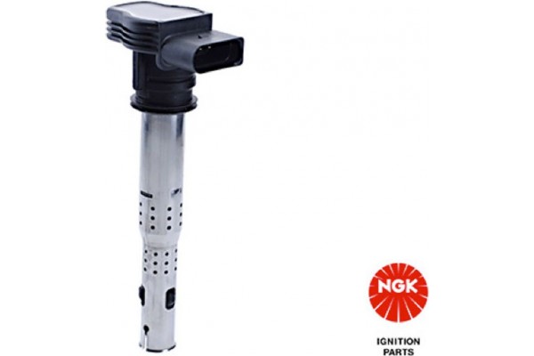 Ngk Πολλαπλασιαστής - 48042