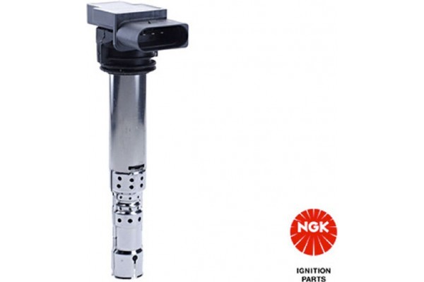 Ngk Πολλαπλασιαστής - 48047
