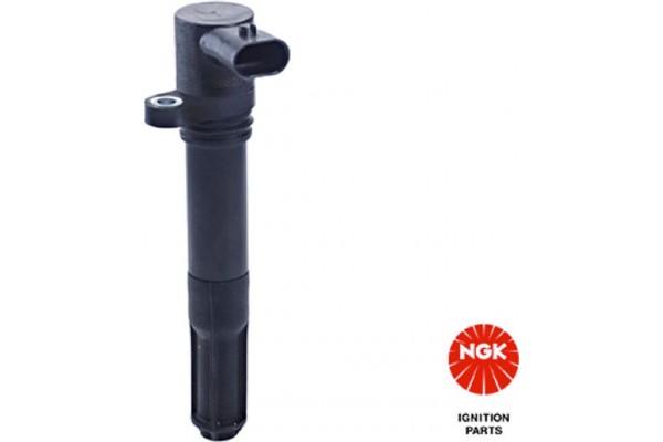 Ngk Πολλαπλασιαστής - 48061