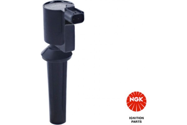 Ngk Πολλαπλασιαστής - 48063