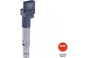 Ngk Πολλαπλασιαστής - 48065