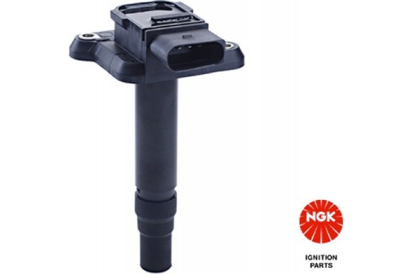 Ngk Πολλαπλασιαστής - 48082 Ngk Πολλαπλασιαστής - 48082