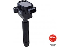 Ngk Πολλαπλασιαστής - 48089