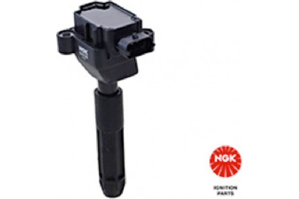 Ngk Πολλαπλασιαστής - 48089