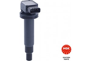 Ngk Πολλαπλασιαστής - 48095