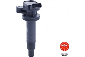 Ngk Πολλαπλασιαστής - 48107