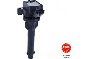 Ngk Πολλαπλασιαστής - 48116
