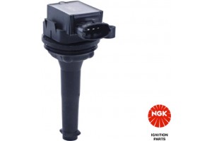 Ngk Πολλαπλασιαστής - 48127