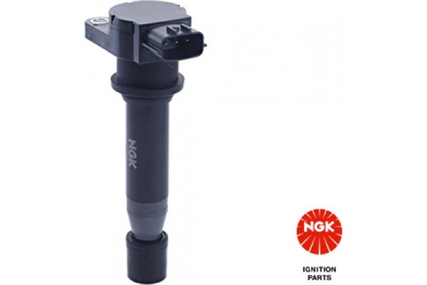 Ngk Πολλαπλασιαστής - 48136