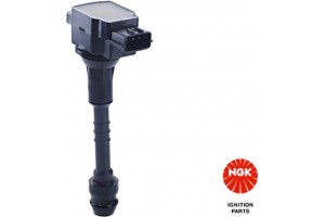 Ngk Πολλαπλασιαστής - 48139