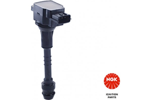 Ngk Πολλαπλασιαστής - 48139