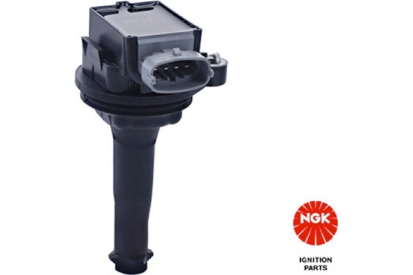 Ngk Πολλαπλασιαστής - 48140