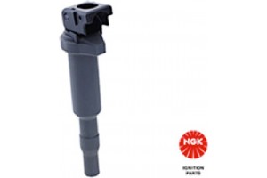 Ngk Πολλαπλασιαστής - 48147