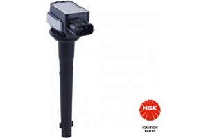 Ngk Πολλαπλασιαστής - 48162