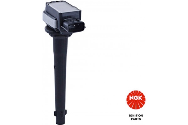 Ngk Πολλαπλασιαστής - 48162