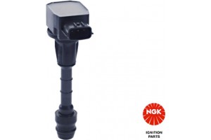 Ngk Πολλαπλασιαστής - 48201