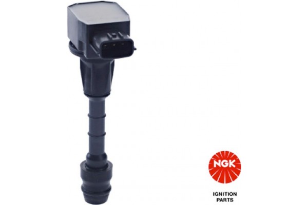 Ngk Πολλαπλασιαστής - 48201