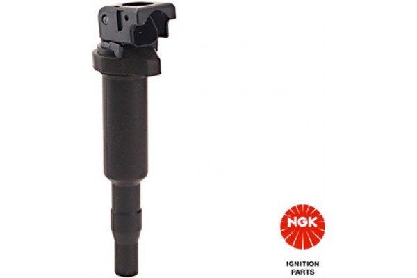 Ngk Πολλαπλασιαστής - 48206