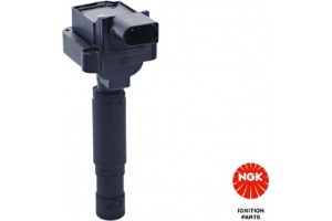 Ngk Πολλαπλασιαστής - 48207