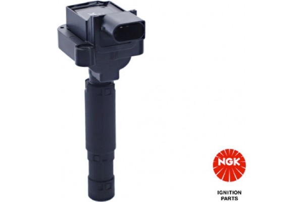Ngk Πολλαπλασιαστής - 48207