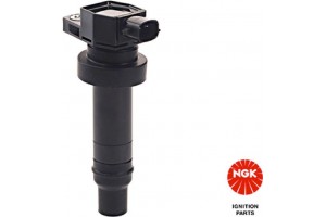 Ngk Πολλαπλασιαστής - 48239