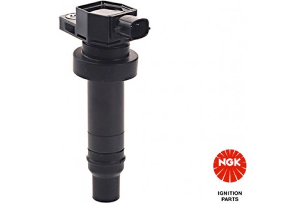 Ngk Πολλαπλασιαστής - 48239