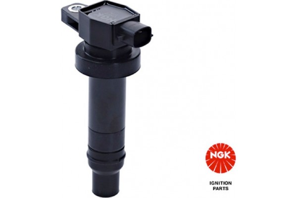 Ngk Πολλαπλασιαστής - 48245