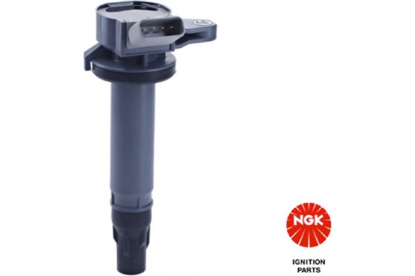 Ngk Πολλαπλασιαστής - 48258