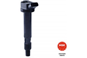 Ngk Πολλαπλασιαστής - 48269