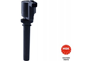 Ngk Πολλαπλασιαστής - 48276