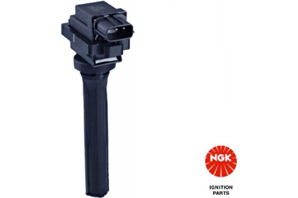 Ngk Πολλαπλασιαστής - 48281