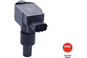 Ngk Πολλαπλασιαστής - 48283