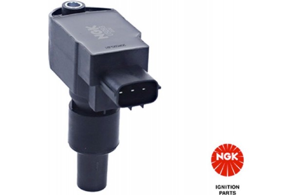 Ngk Πολλαπλασιαστής - 48283