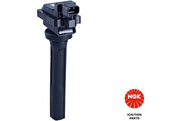 Ngk Πολλαπλασιαστής - 48285