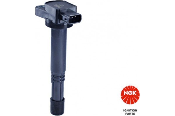 Ngk Πολλαπλασιαστής - 48295 Ngk Πολλαπλασιαστής - 48295