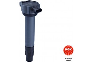 Ngk Πολλαπλασιαστής - 48321