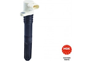Ngk Πολλαπλασιαστής - 48335