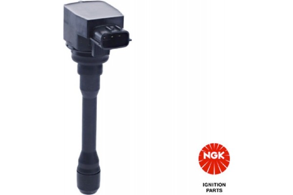 Ngk Πολλαπλασιαστής - 48347 Ngk Πολλαπλασιαστής - 48347