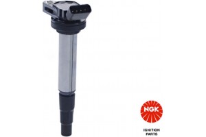 Ngk Πολλαπλασιαστής - 48395