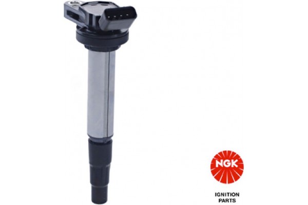 Ngk Πολλαπλασιαστής - 48395