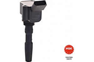 Ngk Πολλαπλασιαστής - 48408