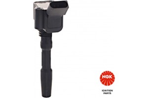 Ngk Πολλαπλασιαστής - 48409