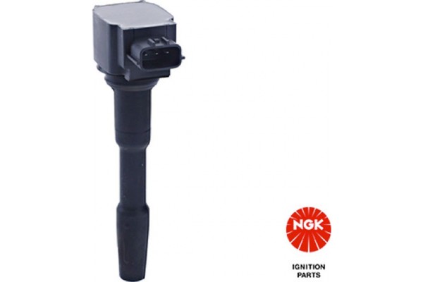 Ngk Πολλαπλασιαστής - 48410